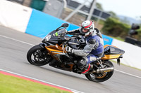 PJ-Motorsport-2019;donington-no-limits-trackday;donington-park-photographs;donington-trackday-photographs;no-limits-trackdays;peter-wileman-photography;trackday-digital-images;trackday-photos